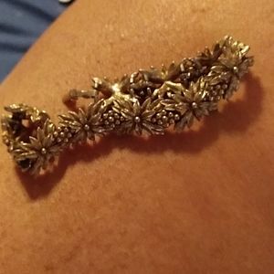 vintage braclet